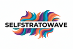 SELFSTRATOWAVE - Home